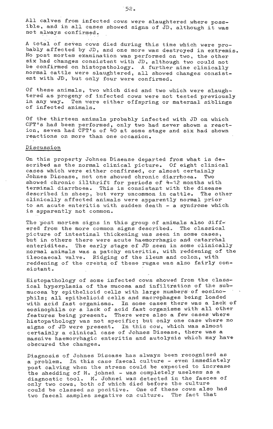 1980 page 52